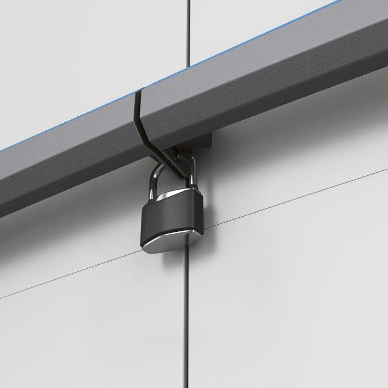 cacfa2fe7ba79063d5600f7885ba0ebd.img