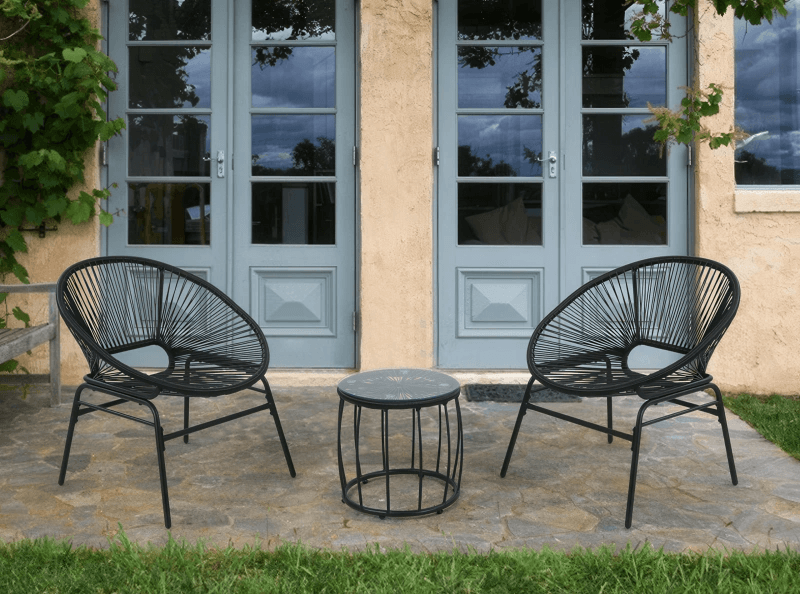 cad3c8a302e5ca05466868997df56ffb