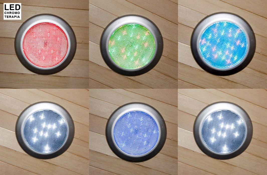 cad77e95a75bd6ec8365b7fd5564c7ad