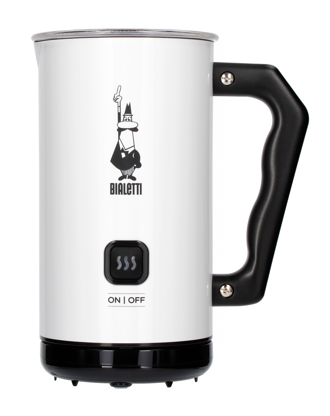 cadae6fad53c96e8d27dbc2c2f344a8d.592 1 mk02 bily 2