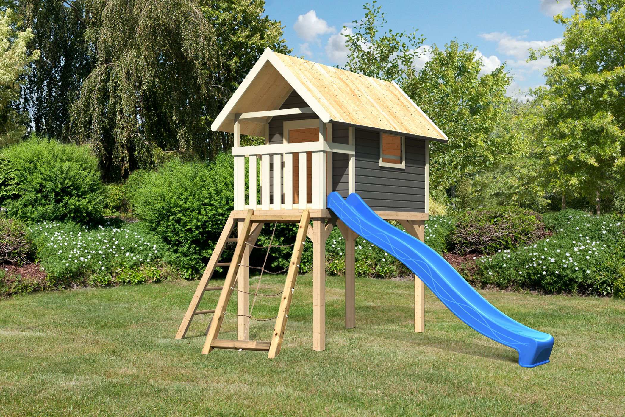 cadcbb5ab225c6a3bb2cfa902df50727