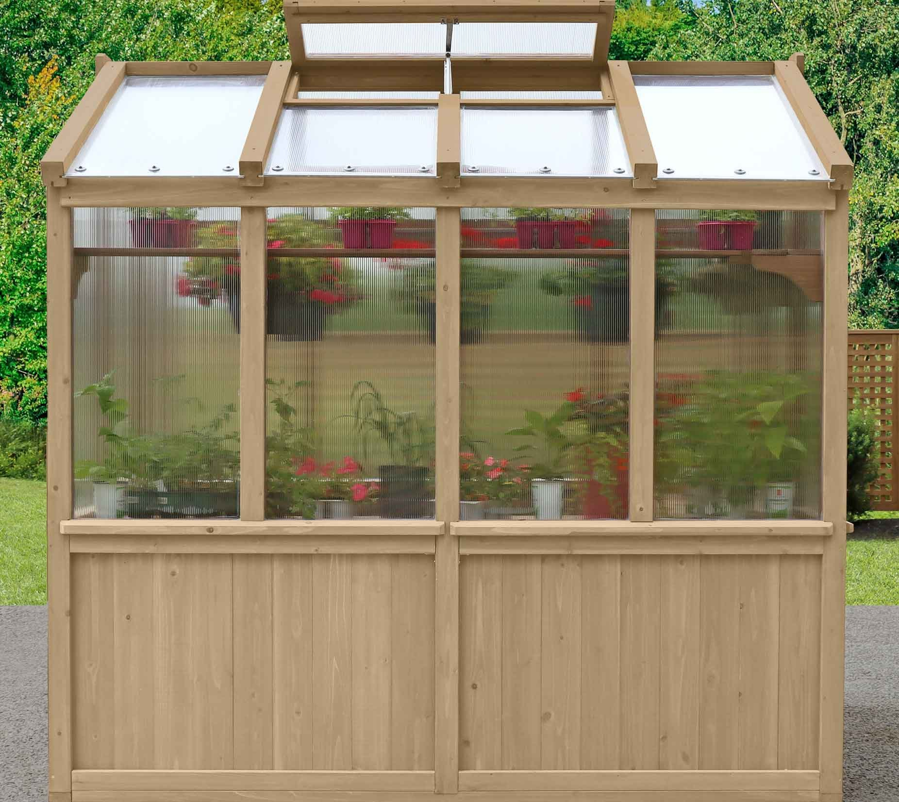 cae8c3ad0e0841f43ac24b3e7bdec35f