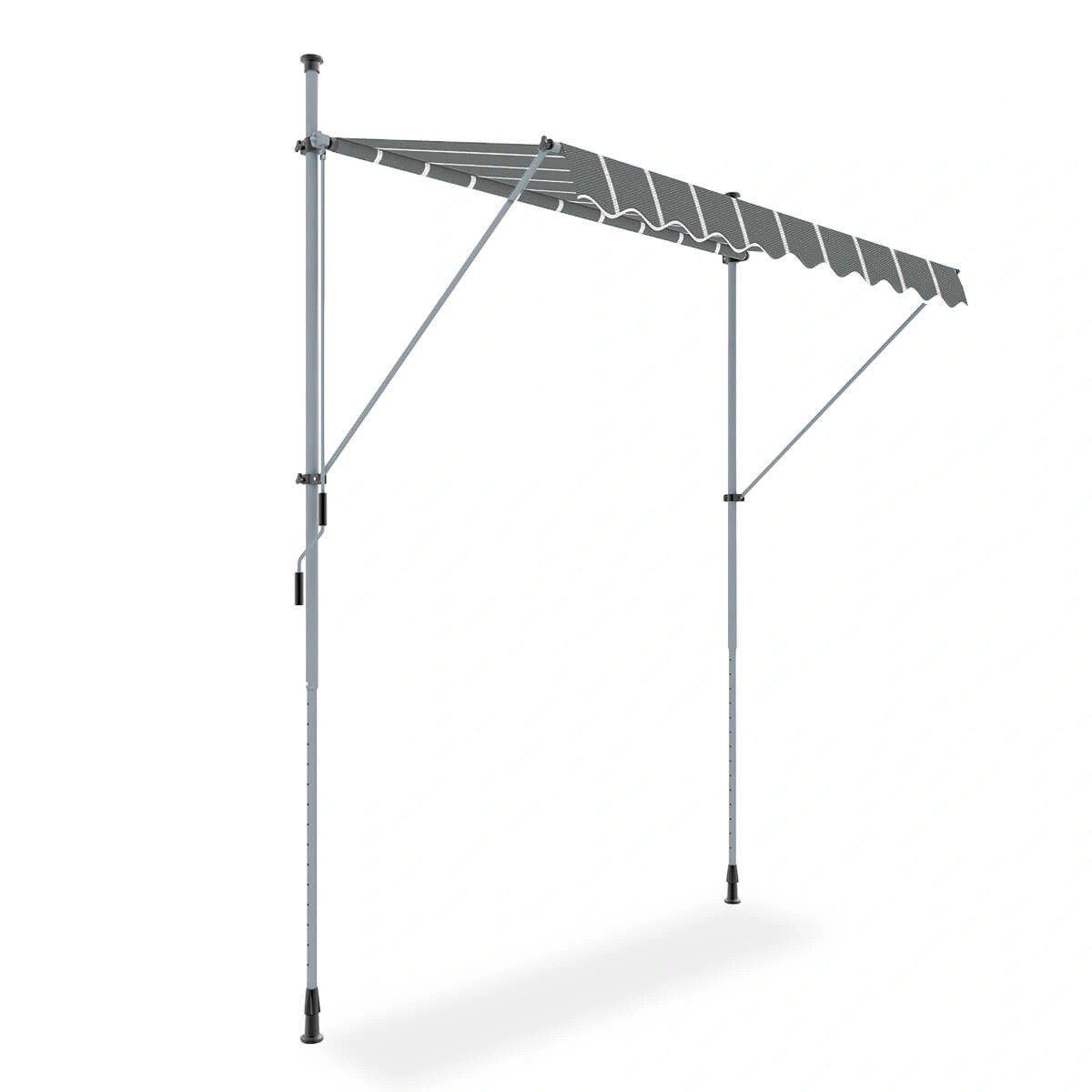 caeea9b80885491b225de86e424fe798