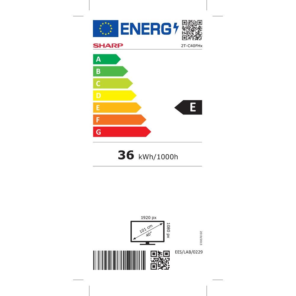 caf4a957c5d5c3fdf448a861206f77ec