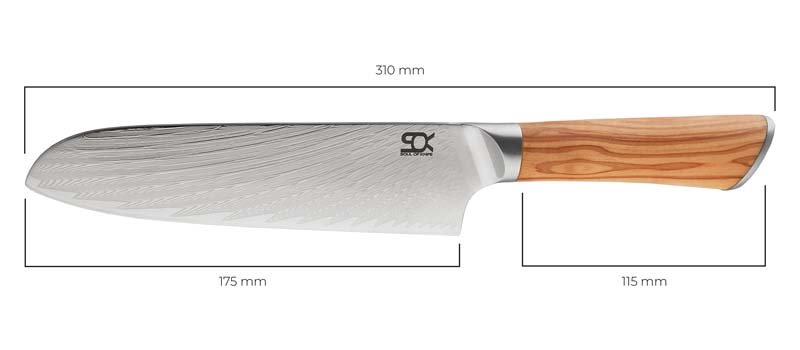 caf5cc6bc9cd20bef7233e44433bcf50.img