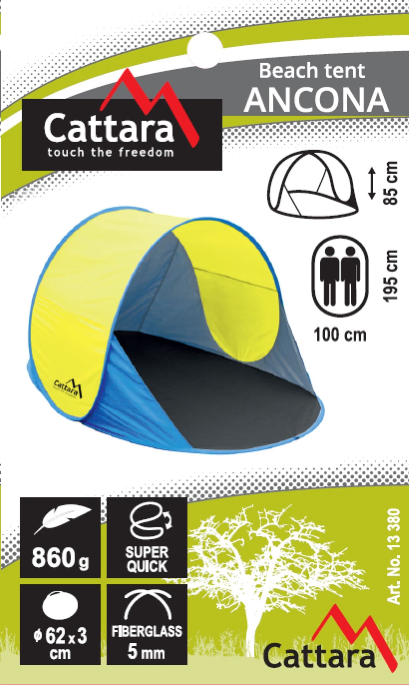 caf70a6beae39cbf72f3a49db9bf4c19