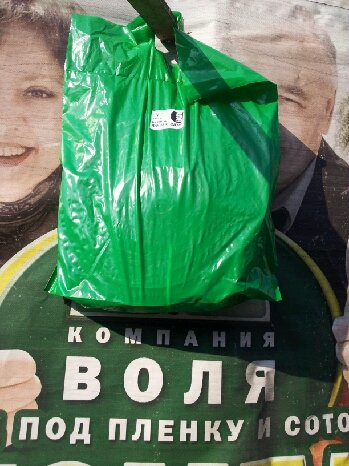 caffddcb9b6ec5f18e41b2c85ccbbe3c