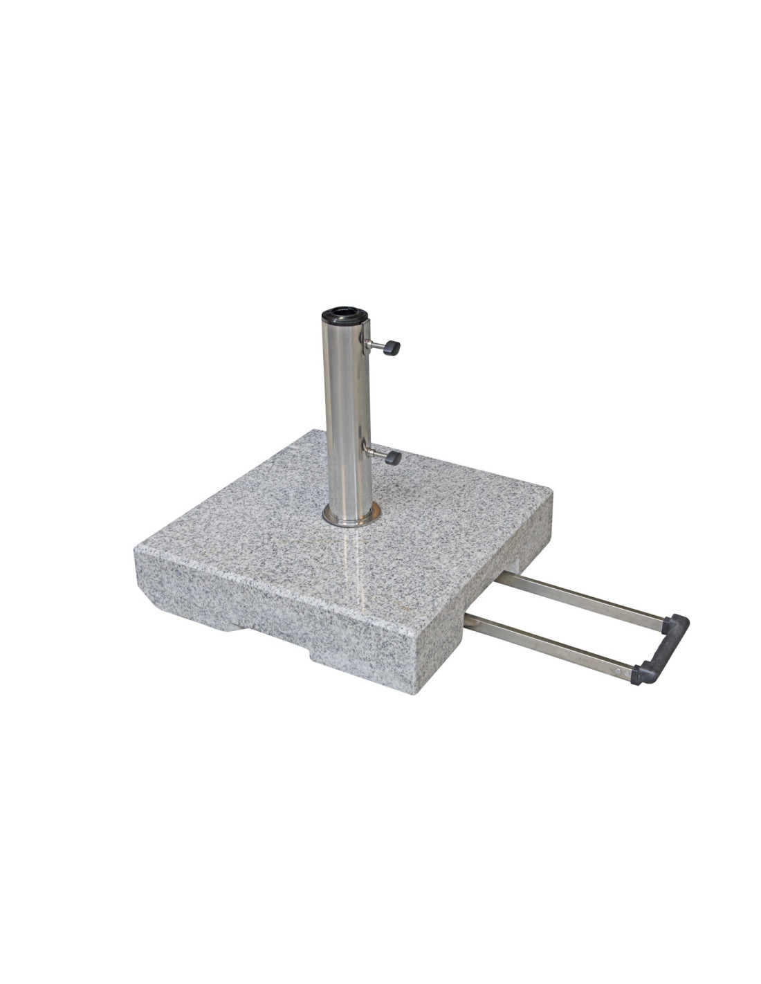 cafff5a7326f0461790eea88fc4e3695