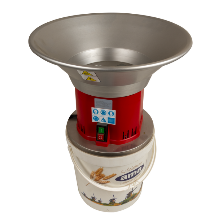 cb0943c20680480bb66cd4c018b46fb7