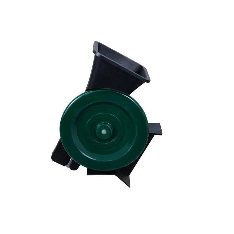 cb100a0066e6f40ab0a207041b044c08