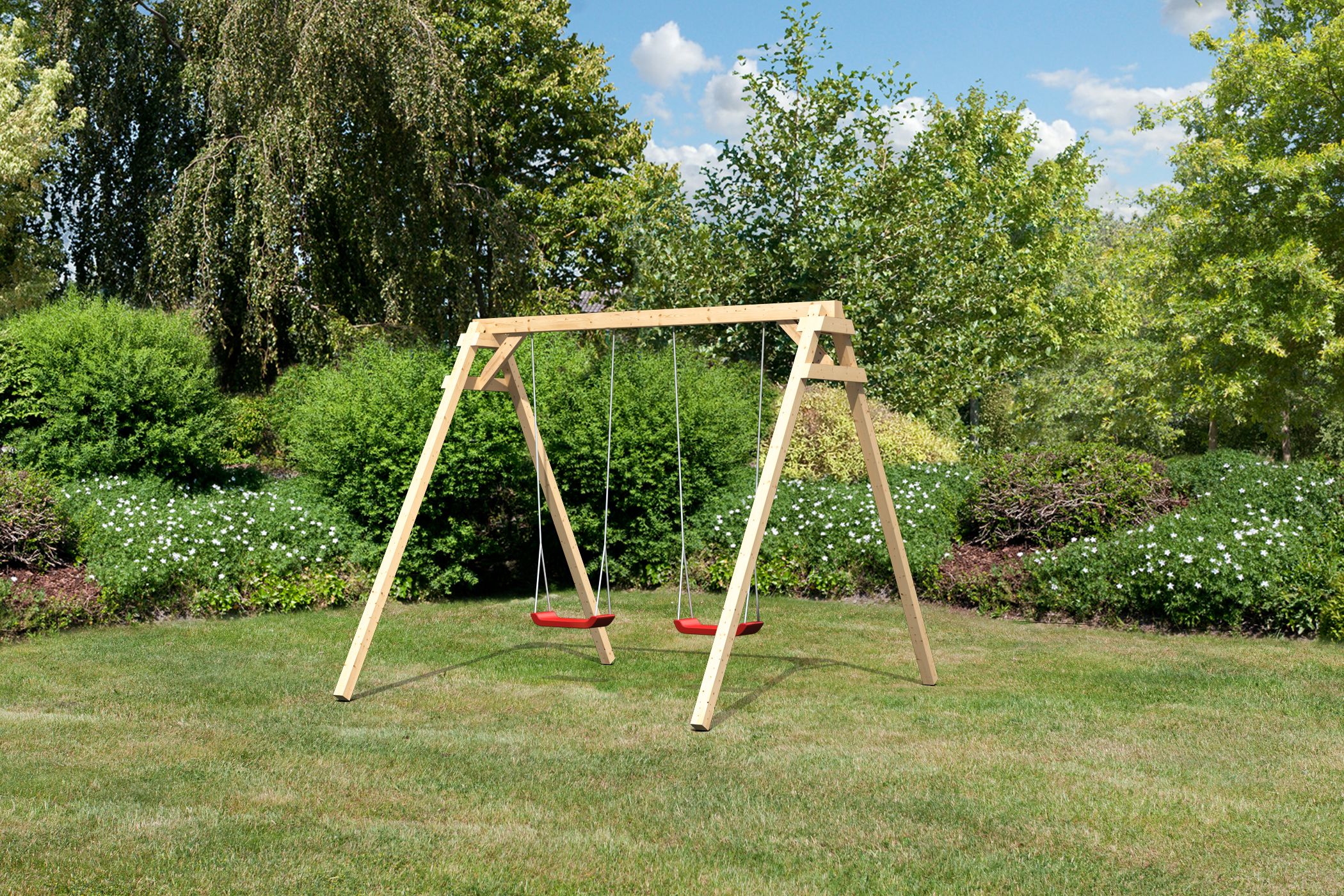 cb135580ca9894df6a3911c645d825ca