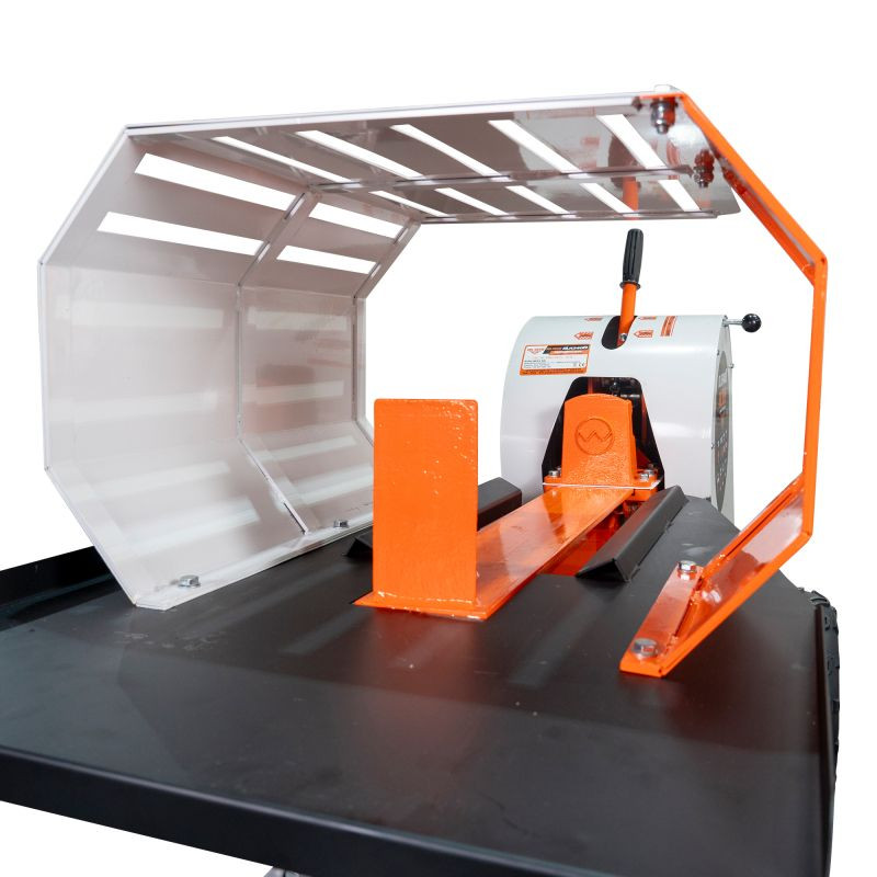 cb17848532b3fef60bb0648c35ddb5ba