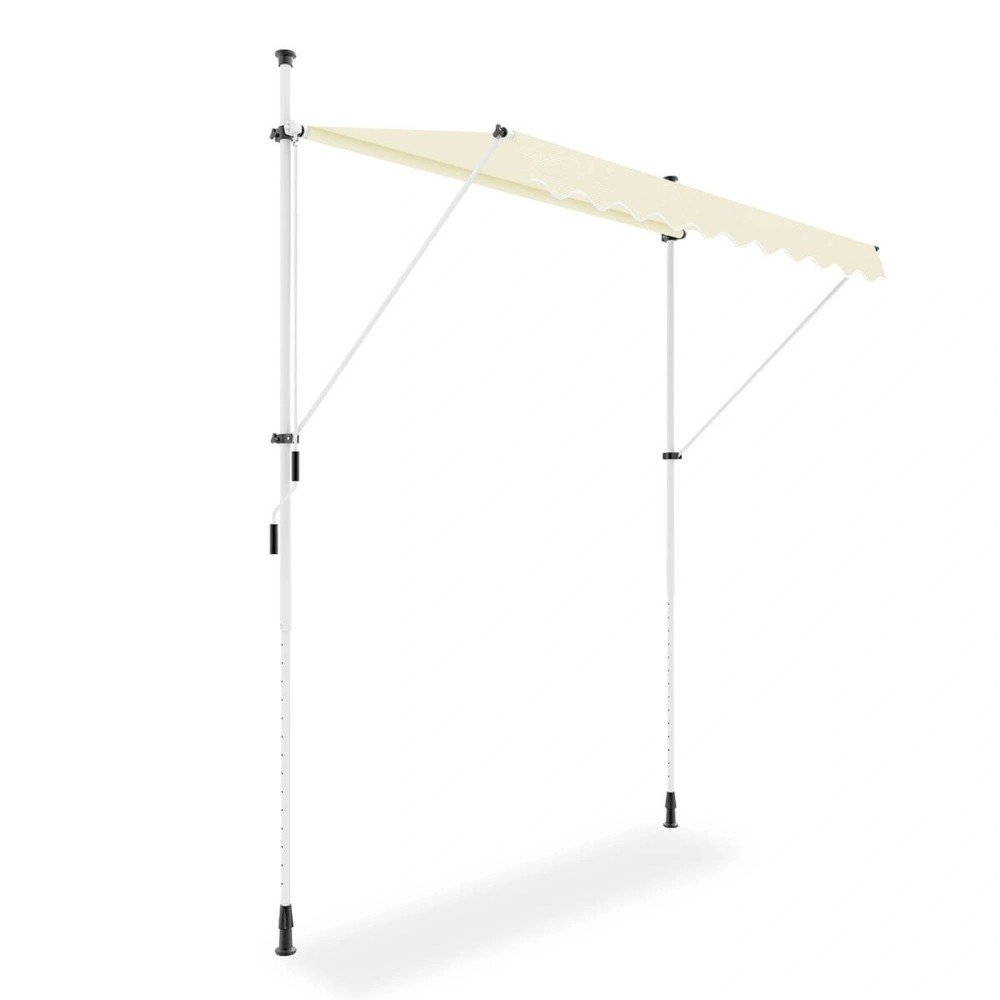 cb1bb7c00bdb11a3694f7088f85ce54b