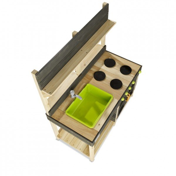 cb1c1717ca3f8dd3a265df9f3adc9414