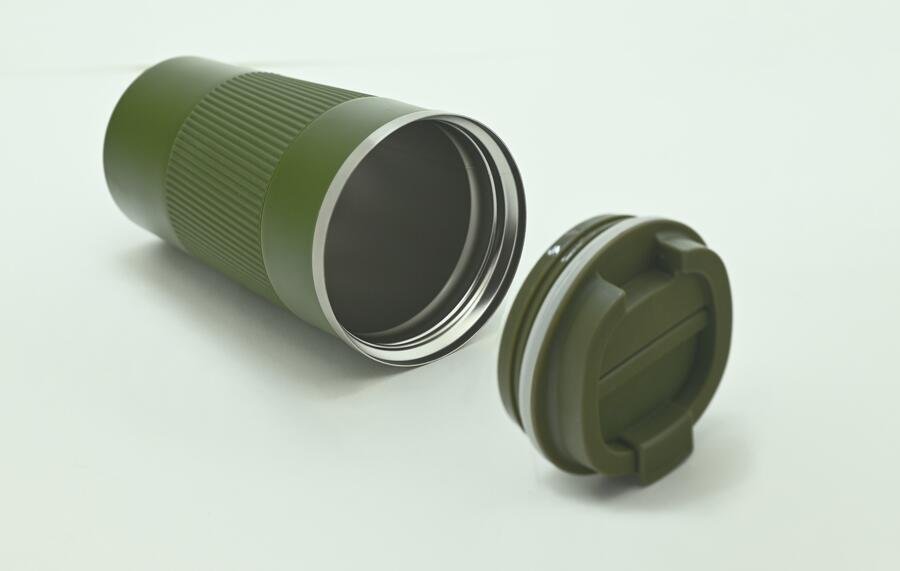 cb1c95ddaf0667d67853329375d93142.img