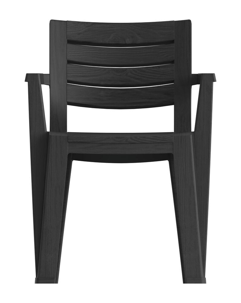 cb1ff16fb94b5964d3b6f4ddf579b4fb