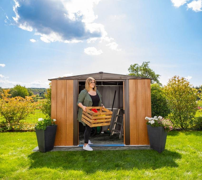 cb21779e426b4f6f00b45c95b51a9ac5