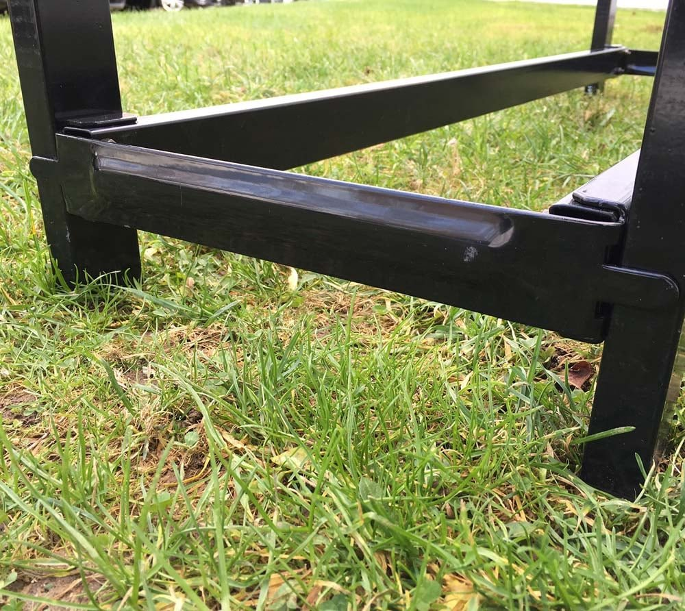 cb24fb821a29a0b1af6db63eb0f1f32f