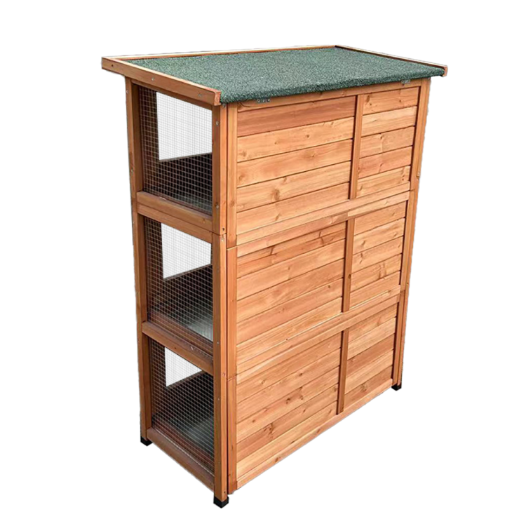 cb2777d6c1627757a328b89279f3c1ac