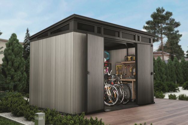 cb29e71882b3ae07f5b9d364fcf3d8a5