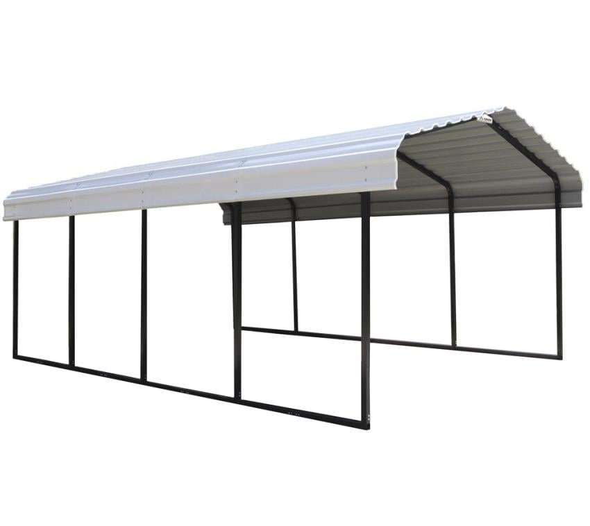 cb2c5061a5424497c77f88c976965ceb