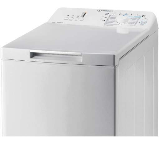 cb2e7a37704defeb39fef16bf1fdf8c4