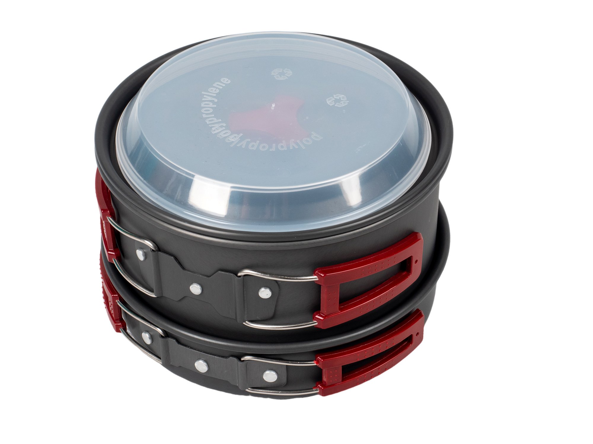 cb3142bf0de92b5aff2d3e782bcea9a8