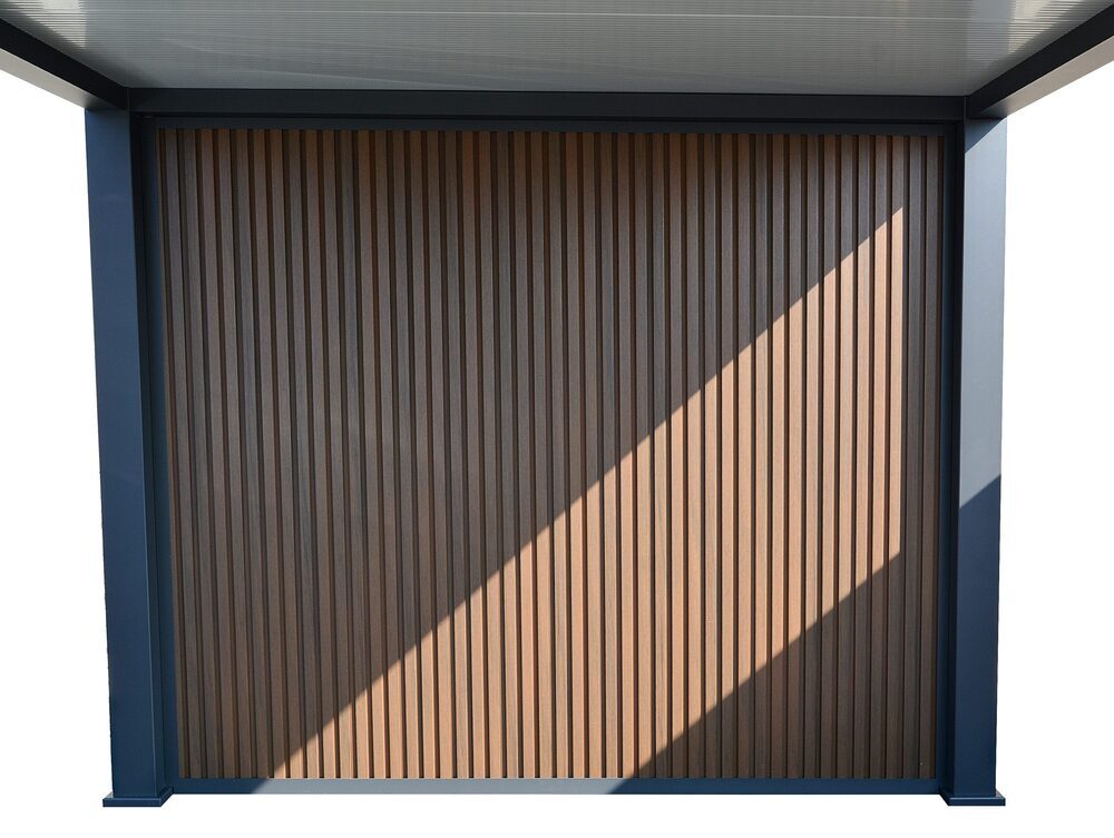 cb33f7ac4adbb1c4bbbf448b04d52f77