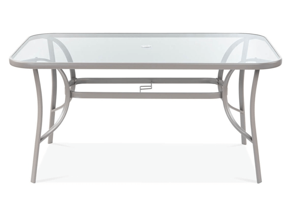 cb35ff34210c36be02f95177945dccab