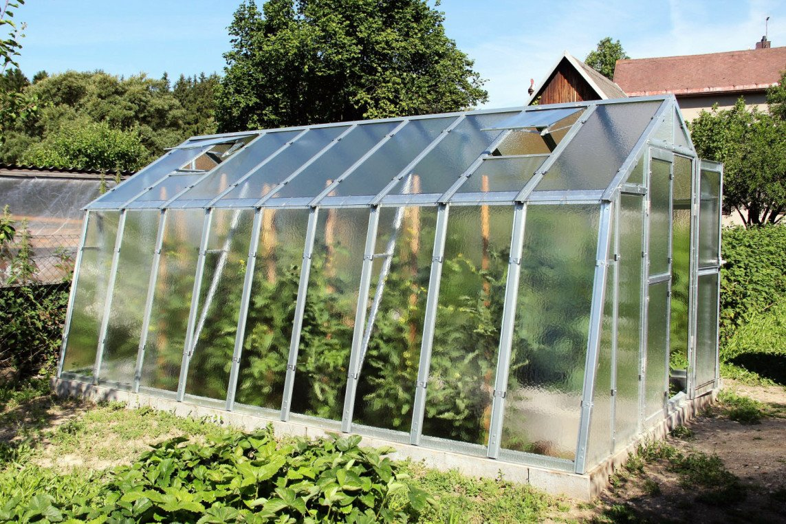 cb3894d4f6510b8307358ffb053edec4