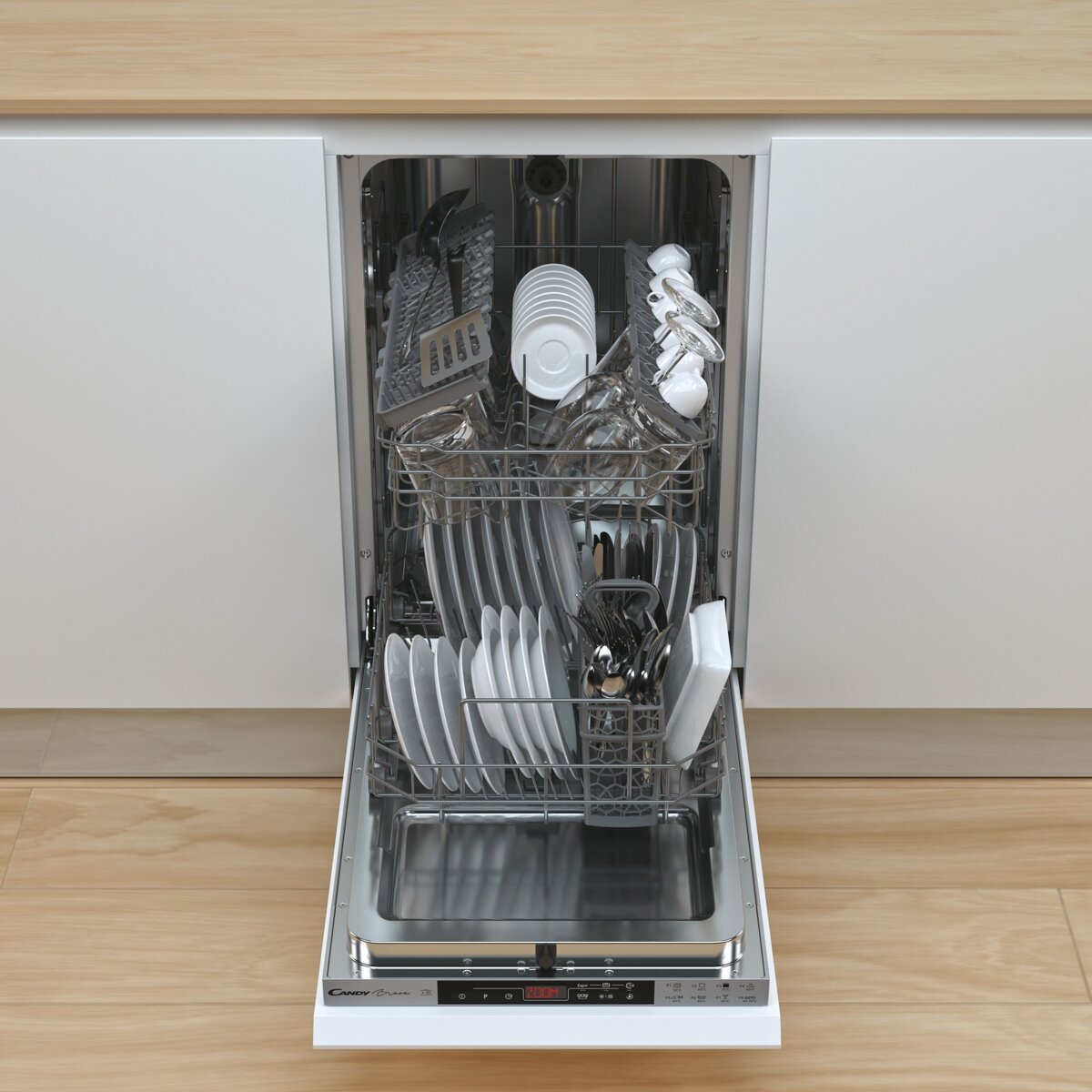 cb42da7b9d9bd0b6780e043fd75a8047