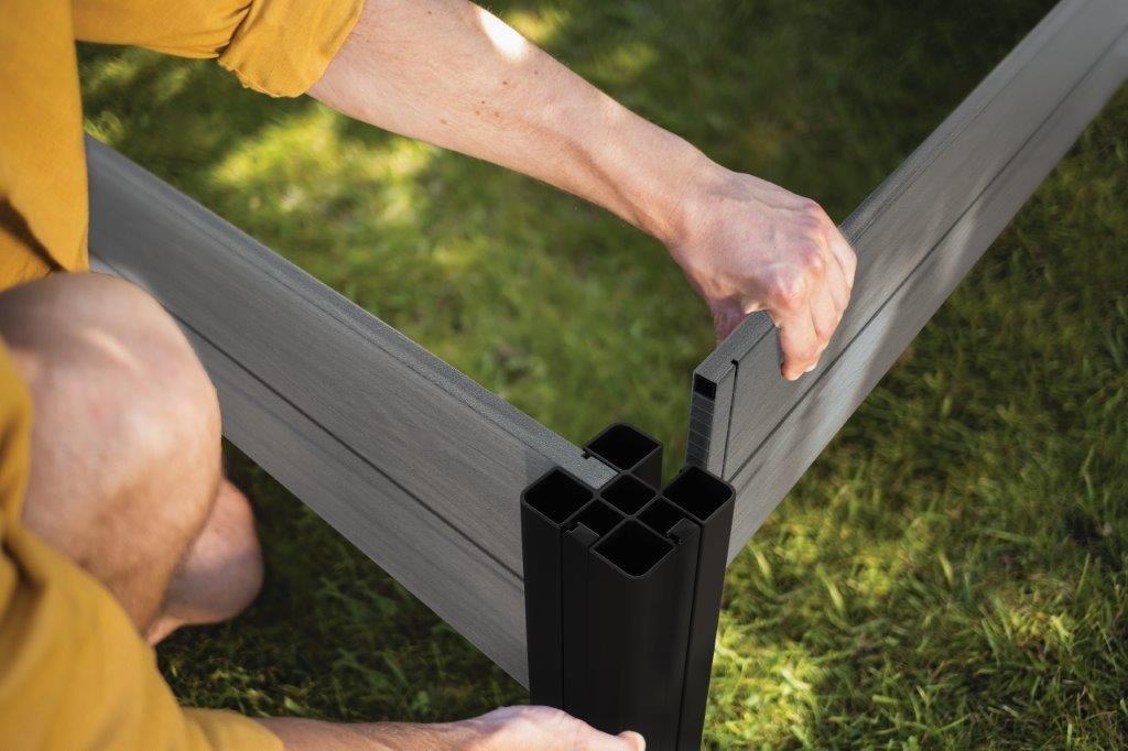 cb43eb806055db75250470d5129b7ddf.img