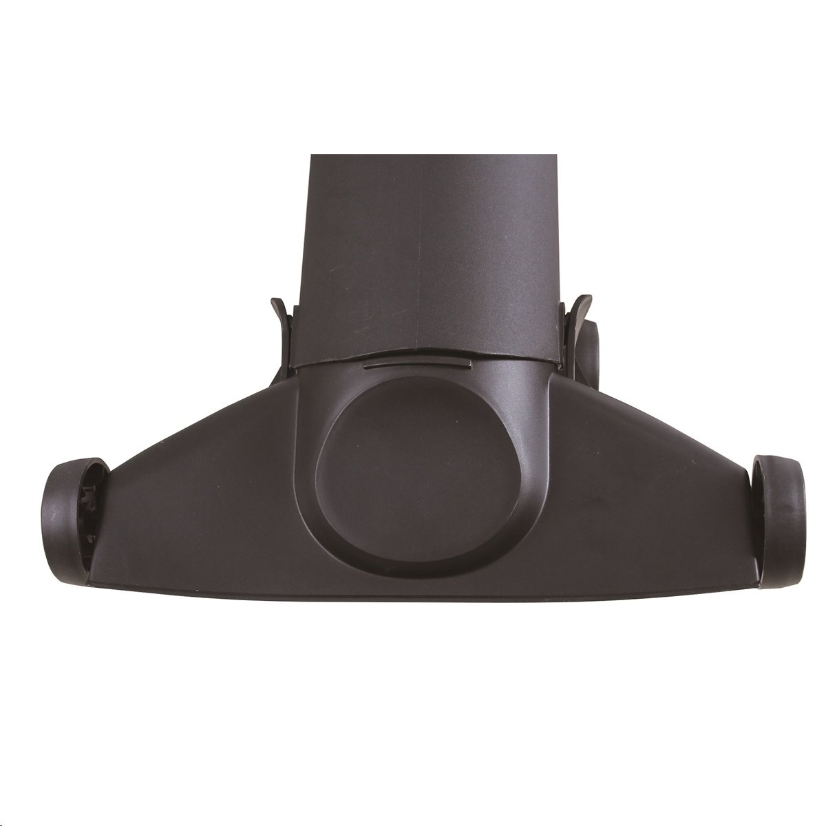 cb48632c0e42bdec73a3fc7feb384339.img