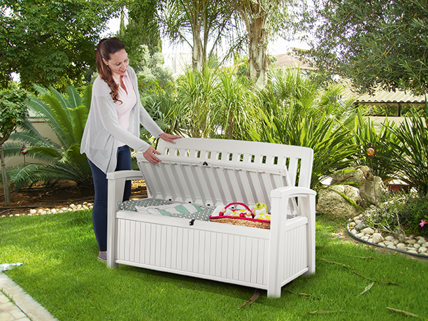 cb4d751e895fbb59f1f8f314662f87ac.img