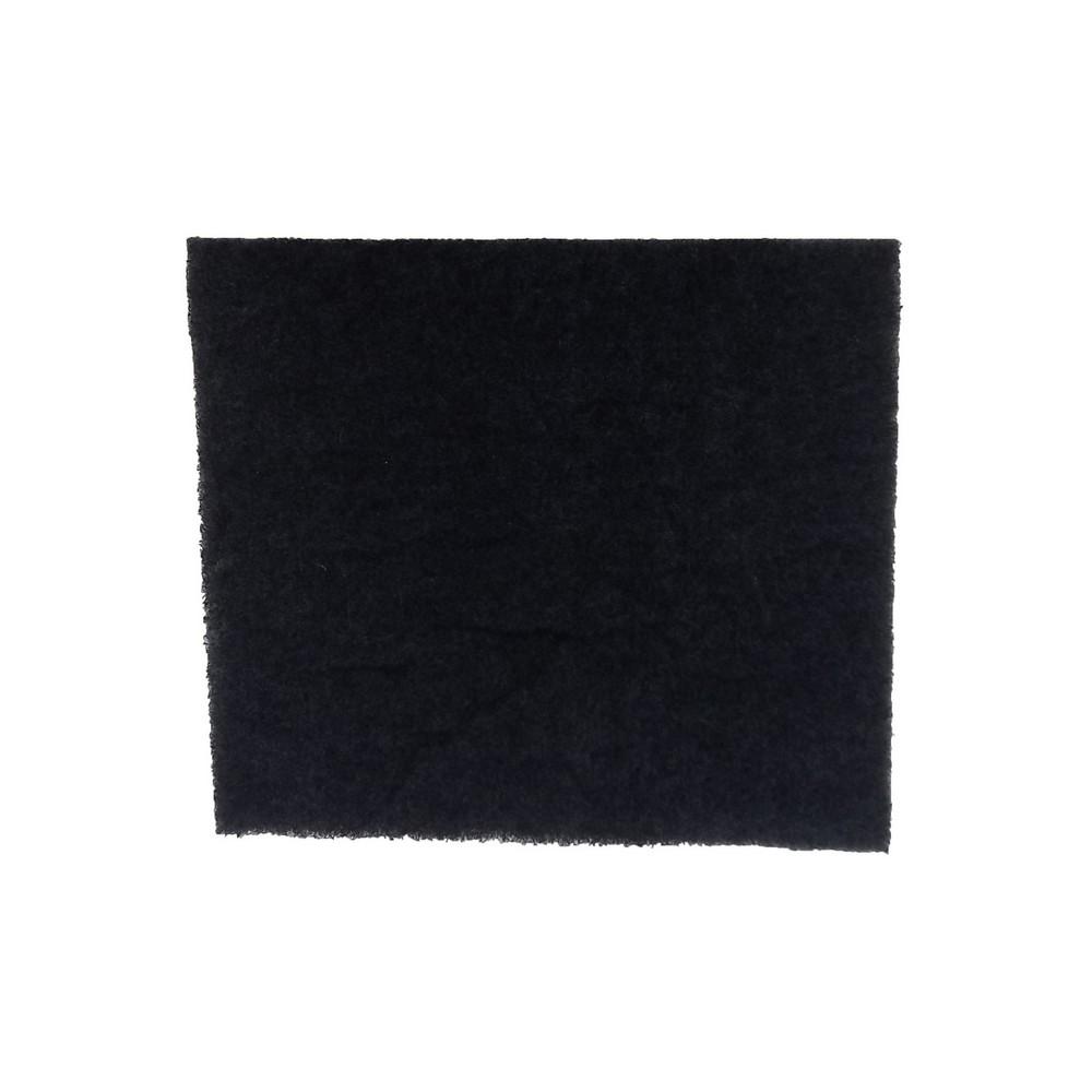 cb4f5cb6b6737b4d77282a70ccc19c6e