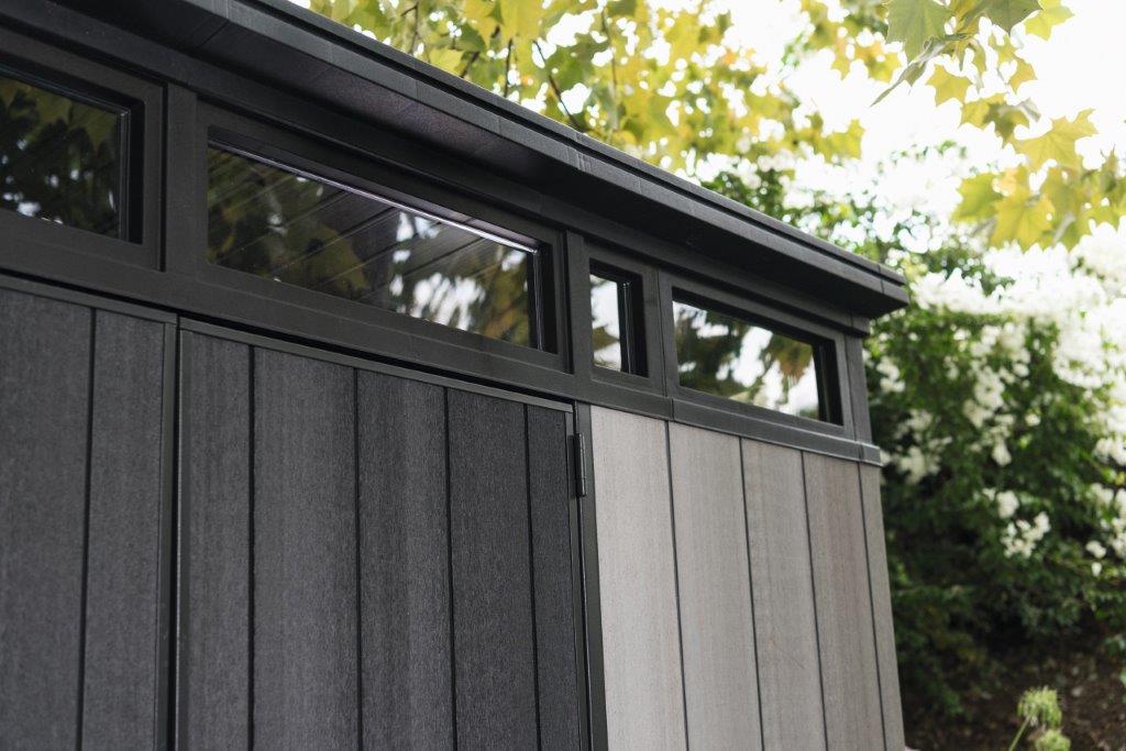 cb57ea07dfdafc11ccd60b384f3d49b0.img