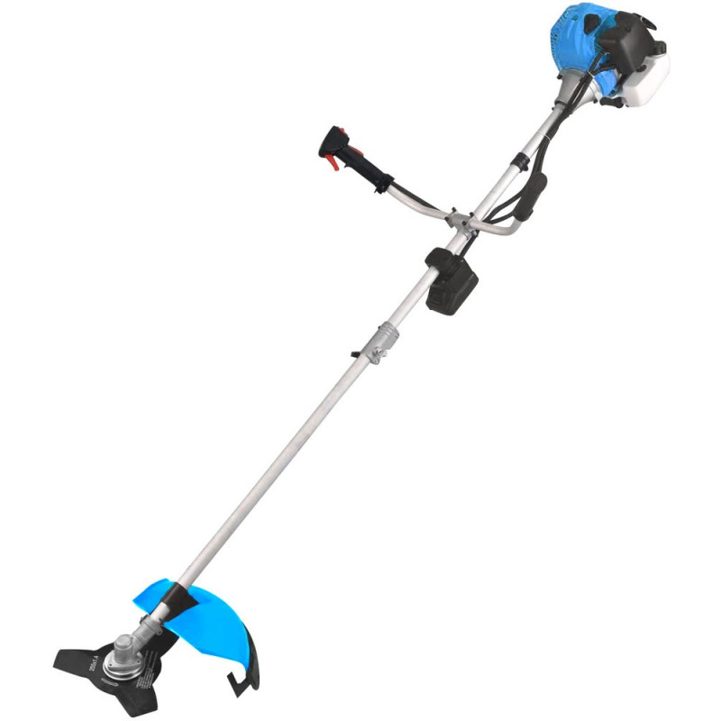 cb5d72cd617c2cde1e42a174be6c2556