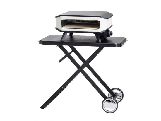 cb5e9cba4d52f15dce888a5e024f0cd8