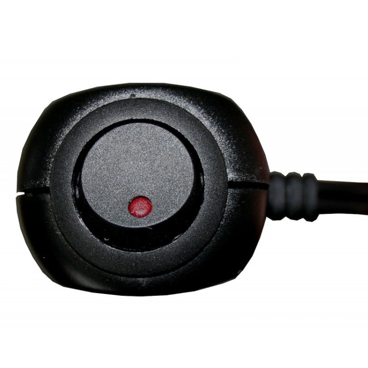 cb6929eeef4f209b4f6945b01d6d0934