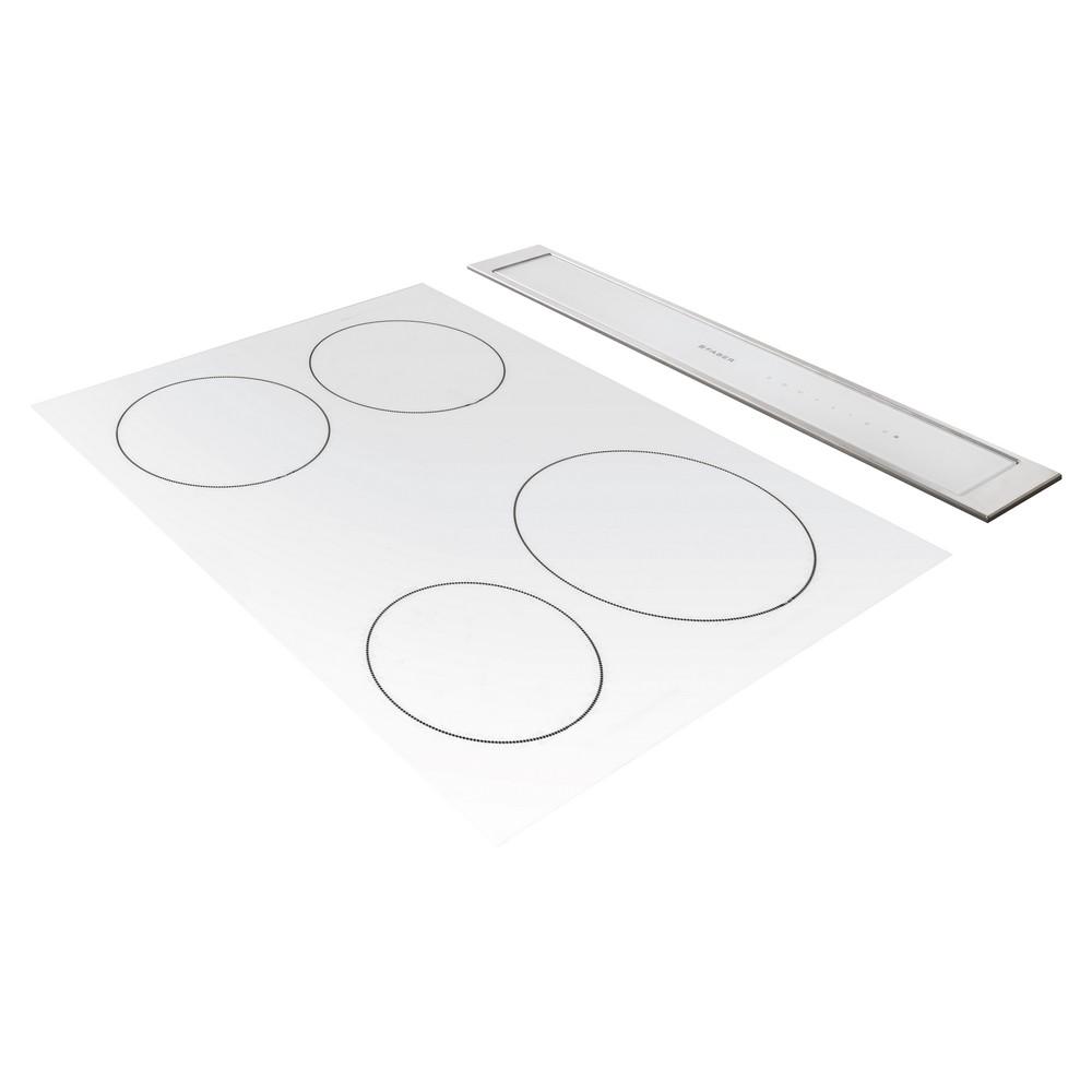 cb75b91297ac9d30c06974e243f85751