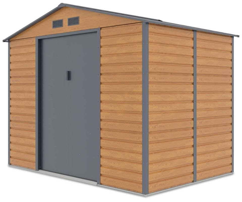 cb85c6aaa91c923950264f64db83d167