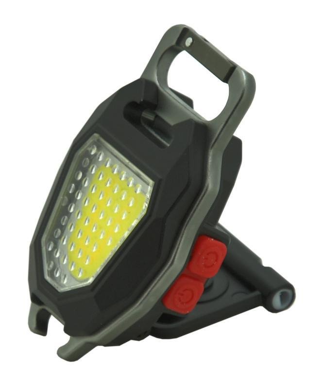 cb8627051dec23bf8a3071cb7827bbb9.img