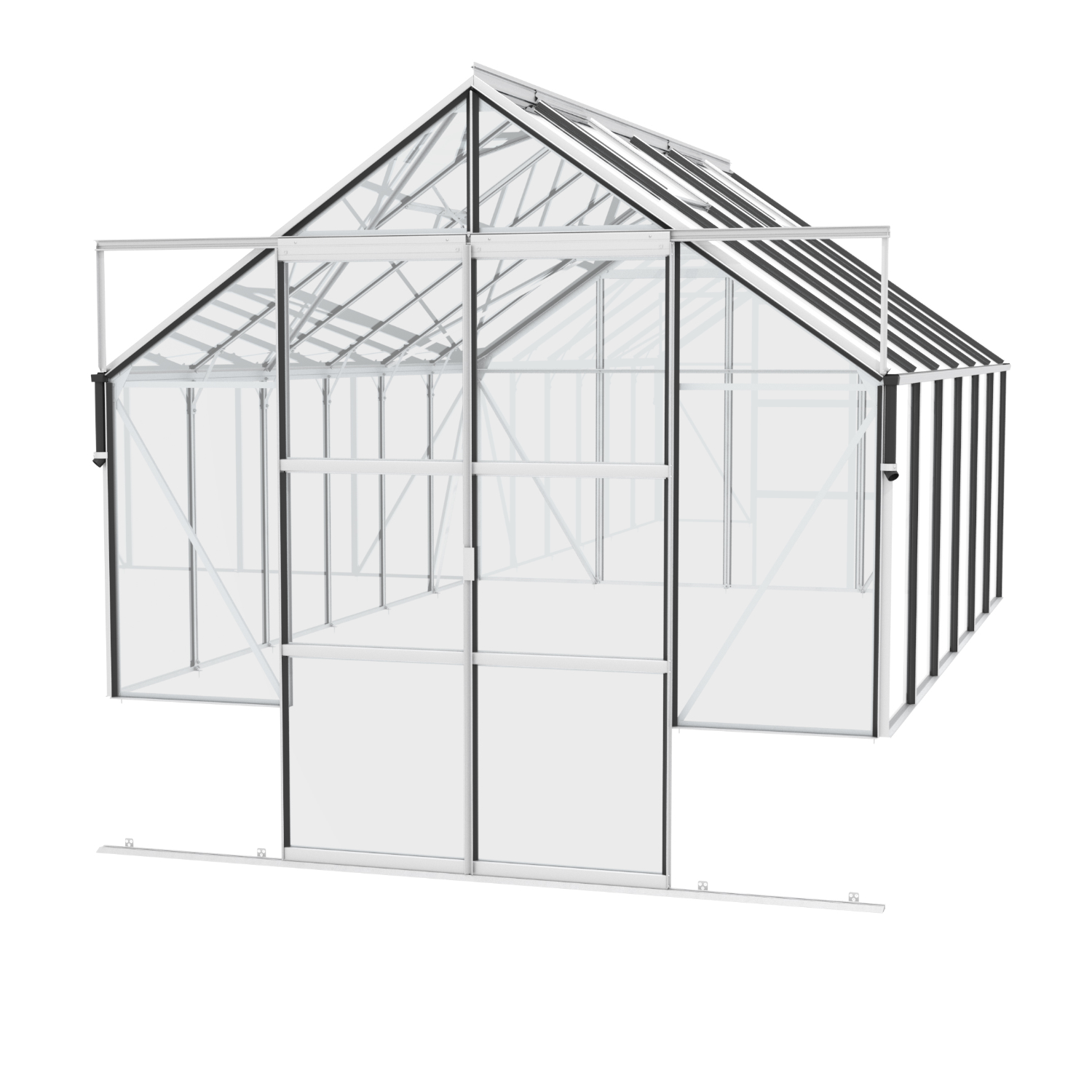 cb8cb318cddae46a68dd1bcba7d01e42