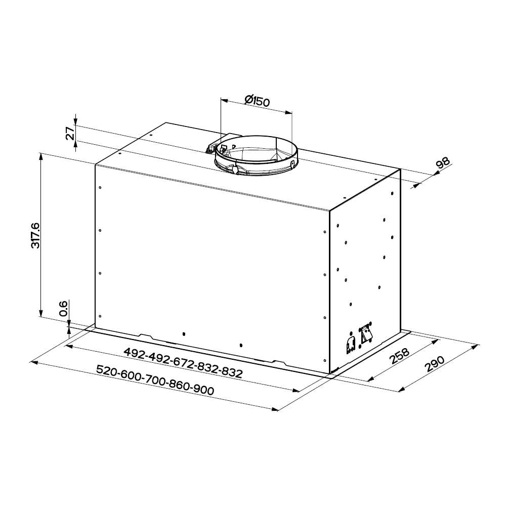 cb950adfc01b42a3e0eebe9b60c421d5
