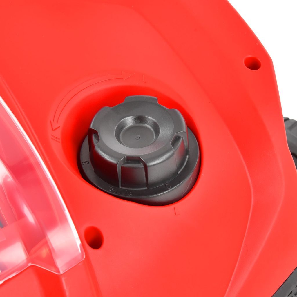 cba01ae2f9a2749035d4988242e797db