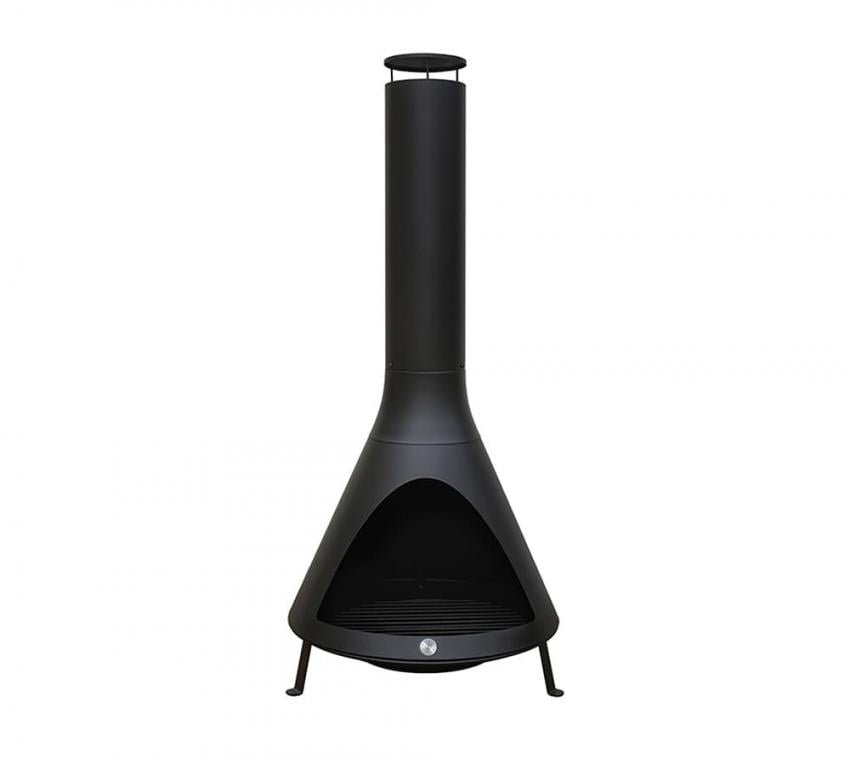 cba0b0eeee1b6011947784a010e5dcf6