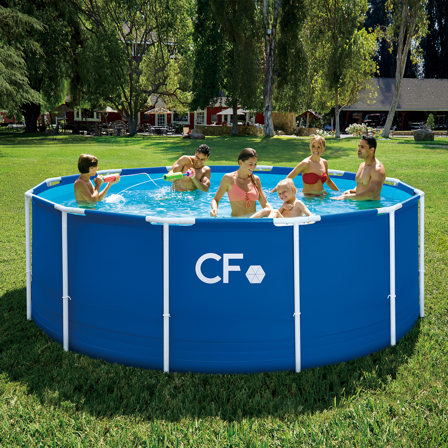 cba22fee6d9cfc88cc2d11c436c55c75