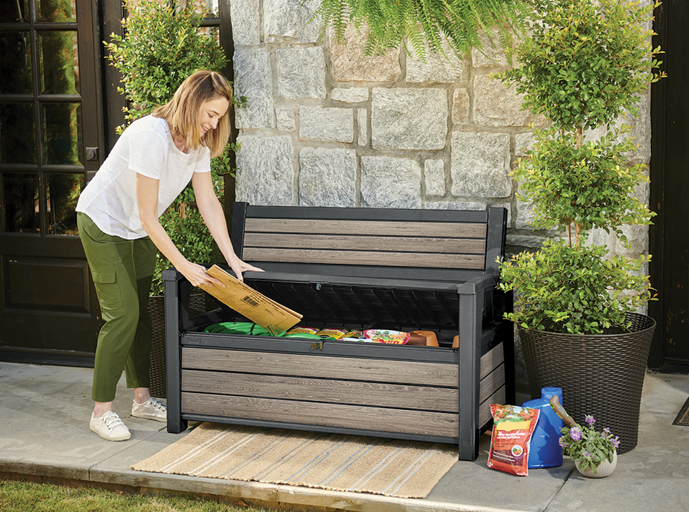 cba2418f794a24969a10da7e1b12e377