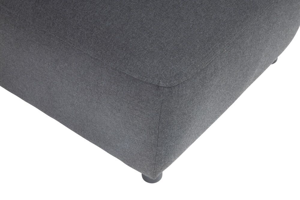 cba3c48bdd6e57894d348728ce69eda3