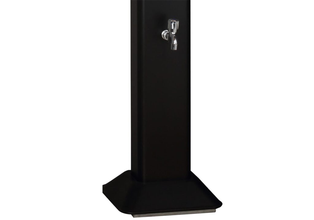 cbaaf0c1ee7f6de3353935530bd703b4.10992055 003